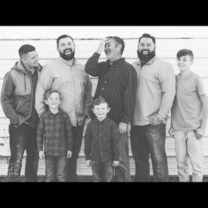 Meet your Posher, Bryce